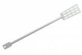lopatka53