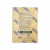 drozzi drinkit universal wine 3107-2 drozzi drinkit universal wine 3107-2