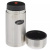 nt1200-3 nt1200-3